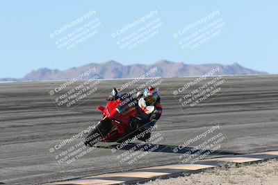 media/Jan-10-2026-Race Pace (Sat) [[3e4fee349c]]/2-Verified/Session 3 Bowl/